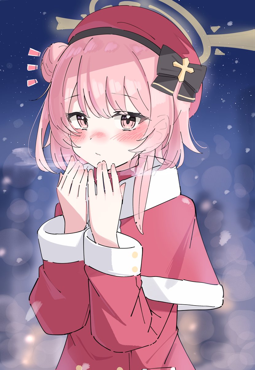 ポン酢プリン🍮 (@Ponzu_Purin_) / Posts / X