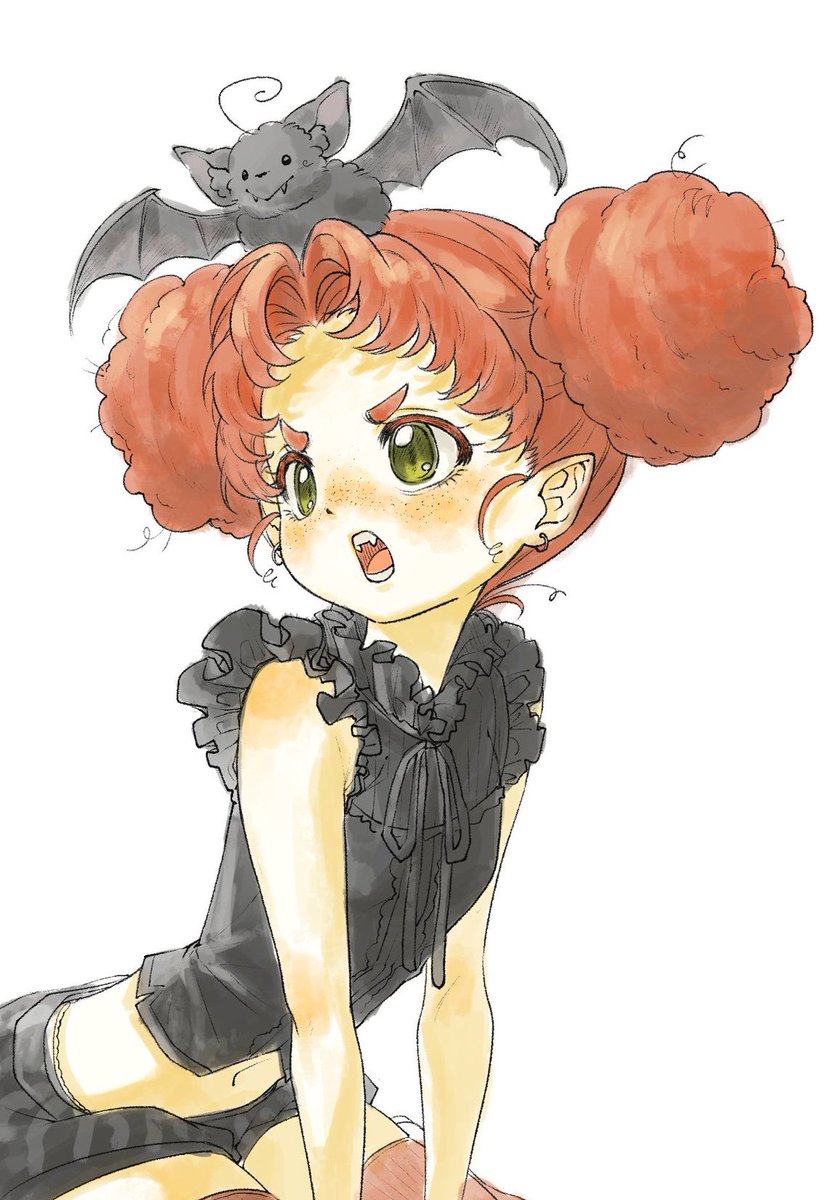 オミ tweet media