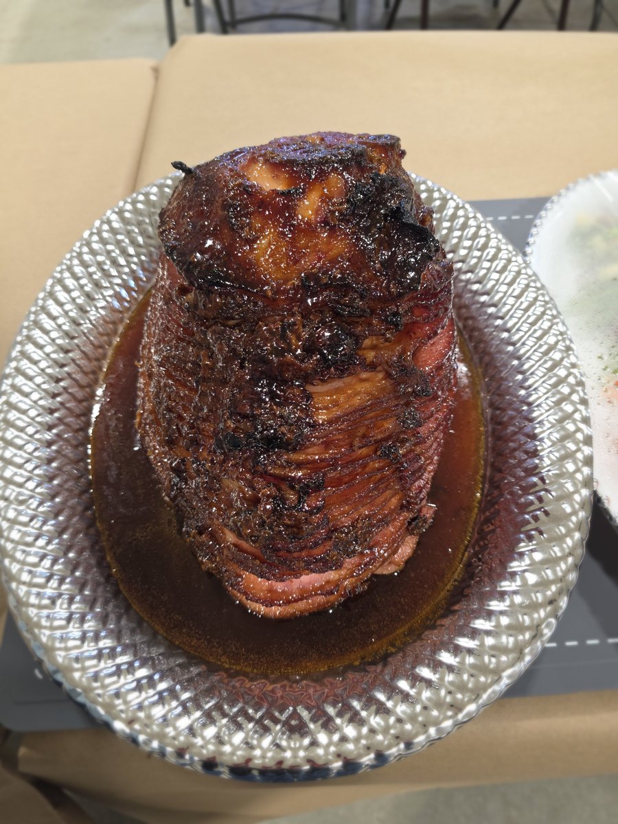 Charles Hoskinson tweet media