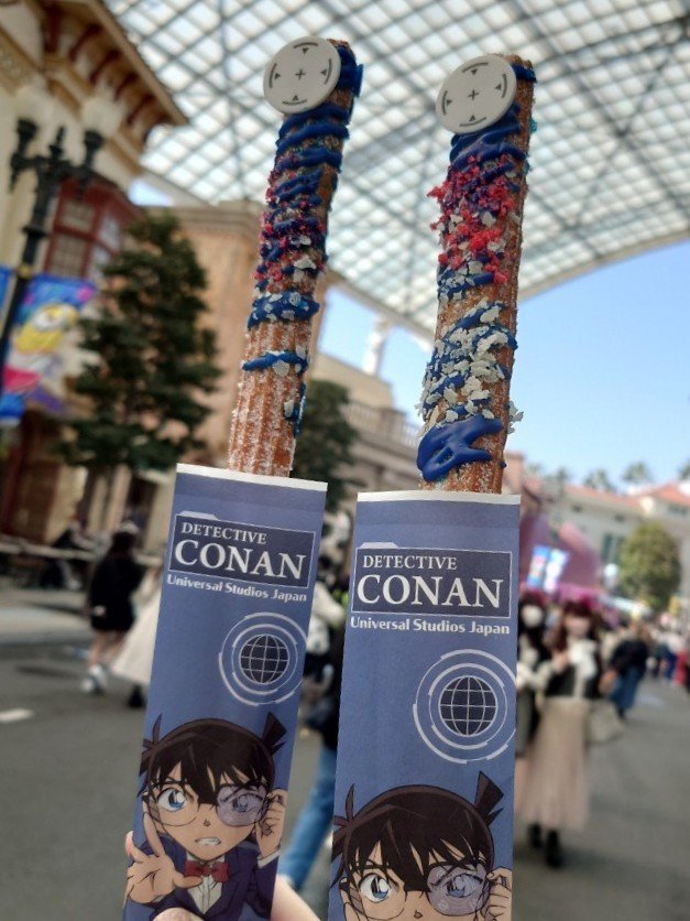 もも (@Bz_momomilk) / Posts / X