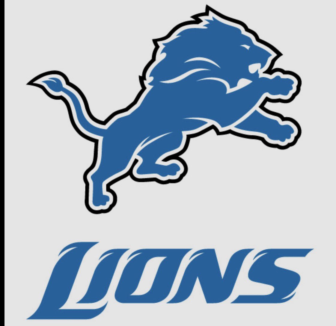 Keith Henry Jr tweet media