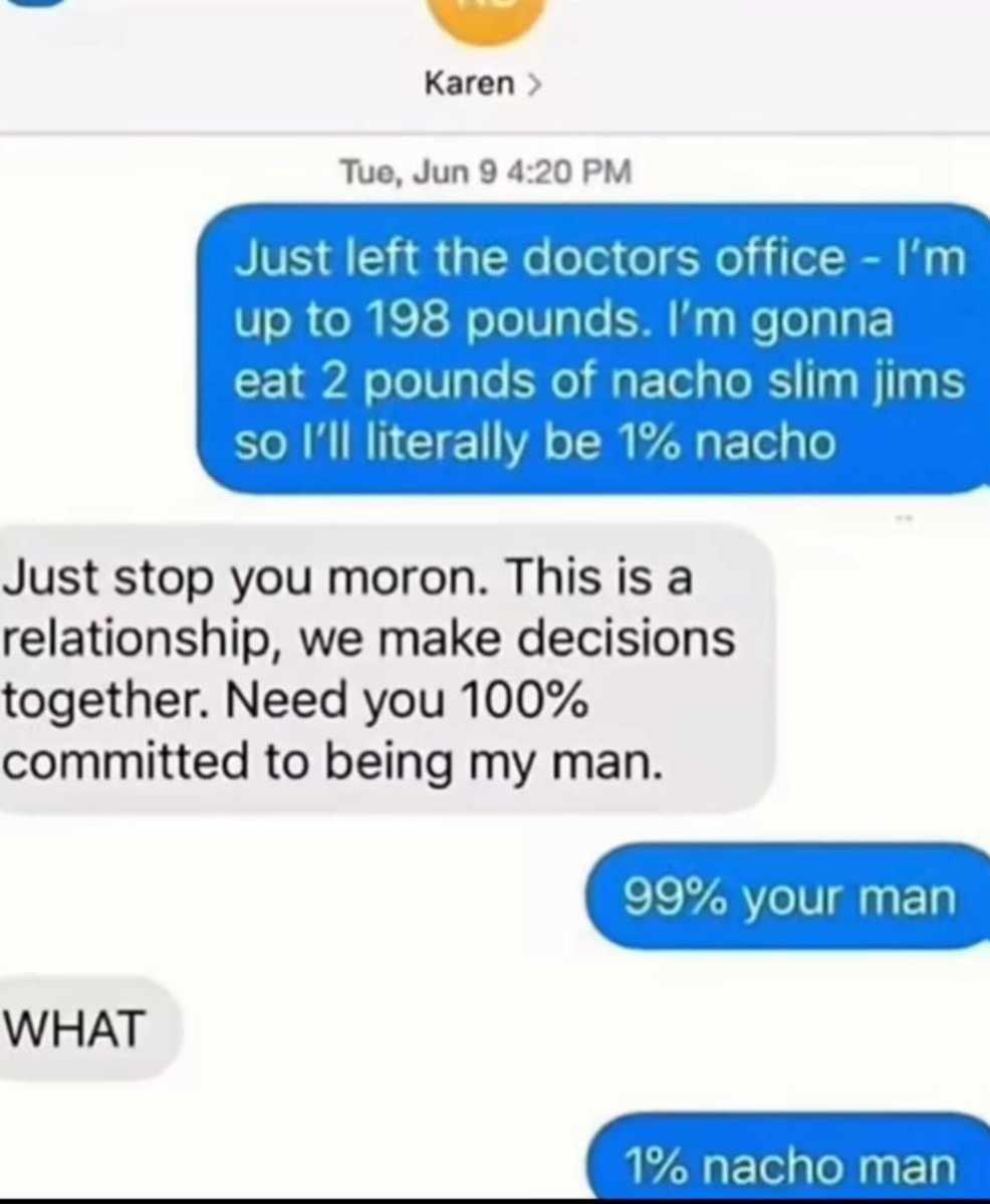 dmsinsane's tweet image. 