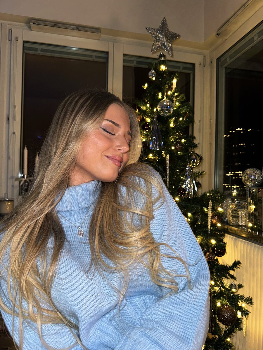 Claudia Neuser tweet media