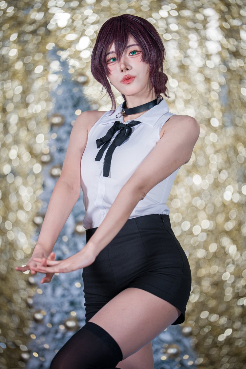 페르세우스_스텔라 tweet media
