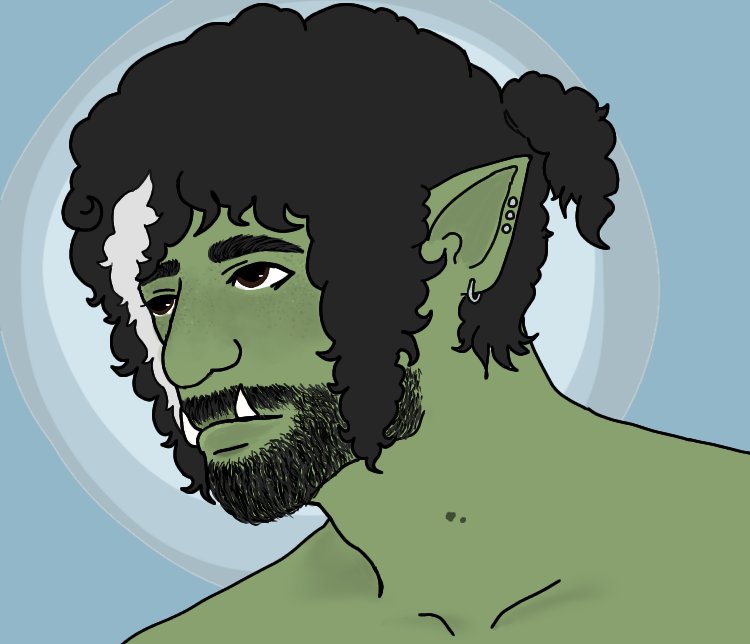 mightyuke's tweet image. i hate this guy