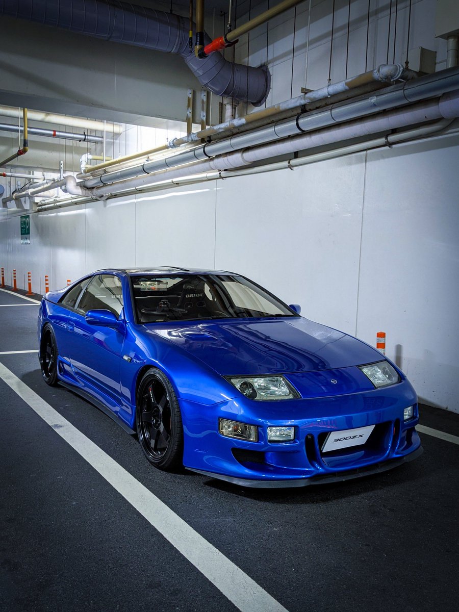 確認⸜(๑'ᵕ'๑)⸝♬︎♡ 確認用です！ ライブディオzx 確認用 ライブディオZXとは？ニセモノに