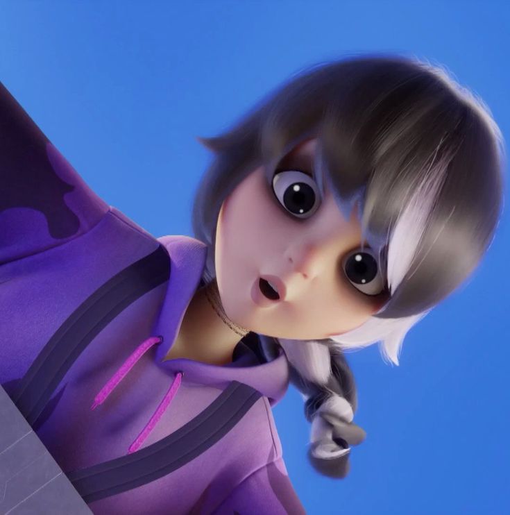 iadoreladybug's tweet image. Y'all there is no way, that Aglaé is Lila. Because if Lila really was Aglaé, she would have done EVERYTHING to spend as much time as possible with Marinette🤭