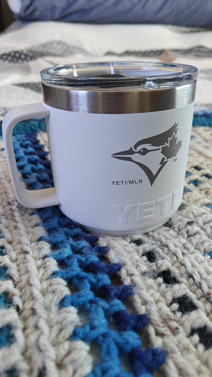 HS_Mom_of_3's tweet photo. @BlueJays Lake + drinks + watching the Jays can't come soon enough! https://t.co/Hr2SMApgzA