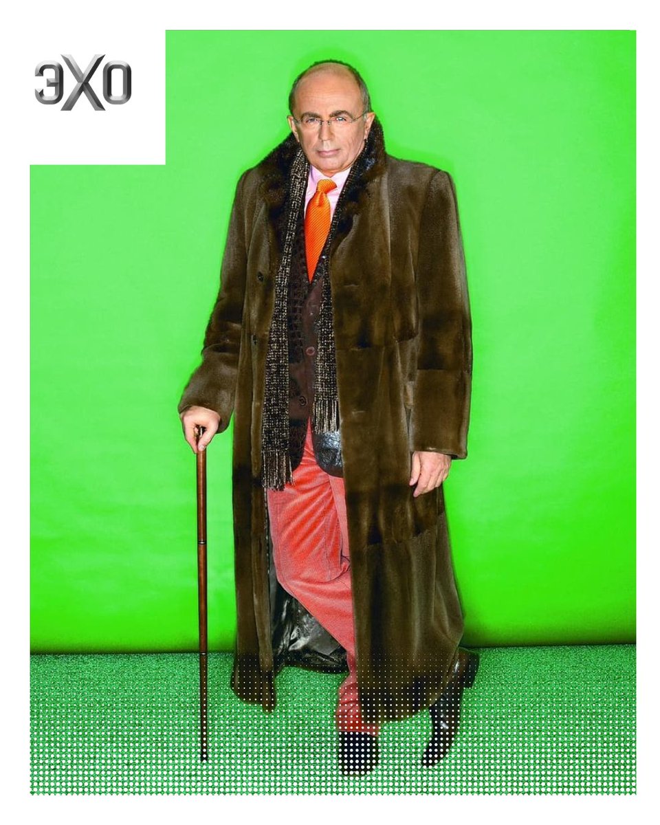 echofm_online's tweet image. Портрет дня: Александр Запесоцкий — ректор с «квалификацией диджея», доверенное лицо Путина и фигурант дела о возможных растратах

Что случилось?

В квартире Александра Запесоцкого, бывшего ректора Санкт-Петербургского гуманитарного университета профсоюзов, прошёл обыск.…