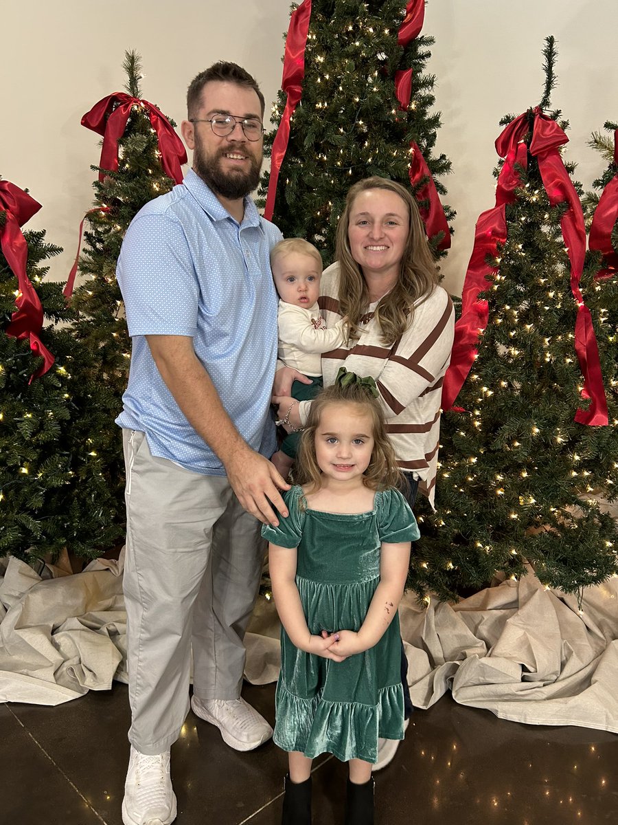 Coach Webb tweet media