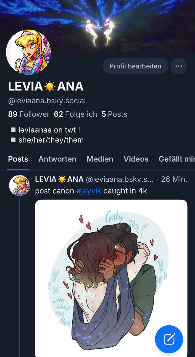 Folge Mir Auf Twitter Symbol