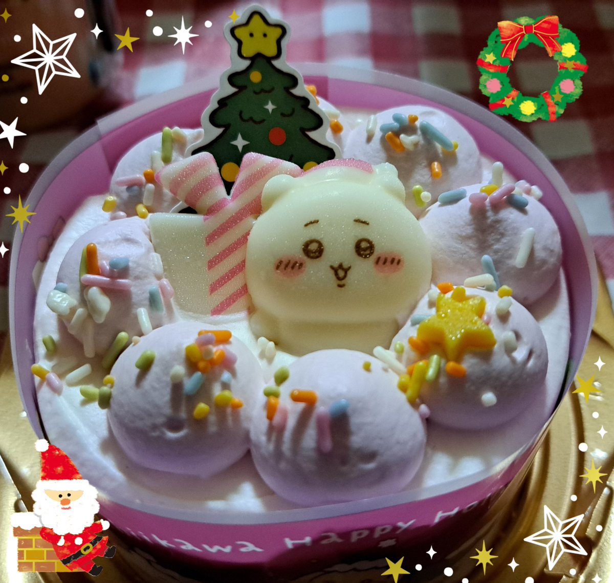 ちぃ～ちぃ～ぱっぱ (@1968chichi) / Posts / X