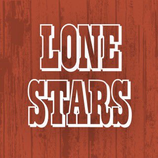 Jo Ellen tweet media