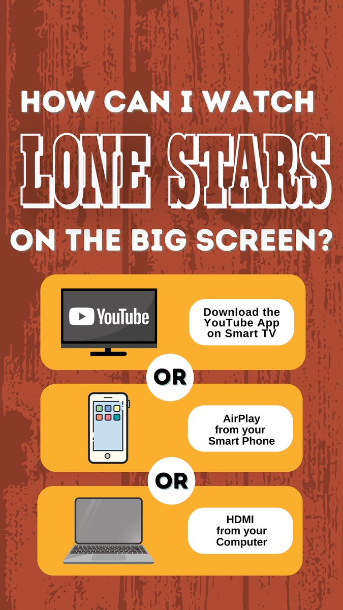 Jo Ellen tweet media