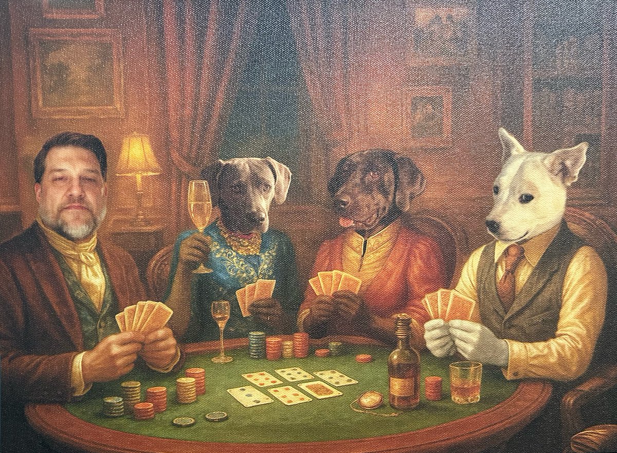 Jo Ellen tweet media