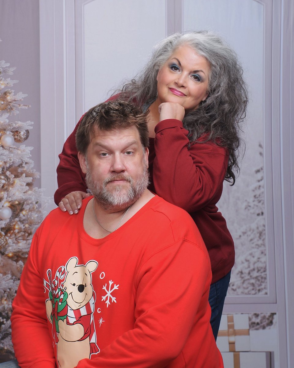 Jo Ellen tweet media