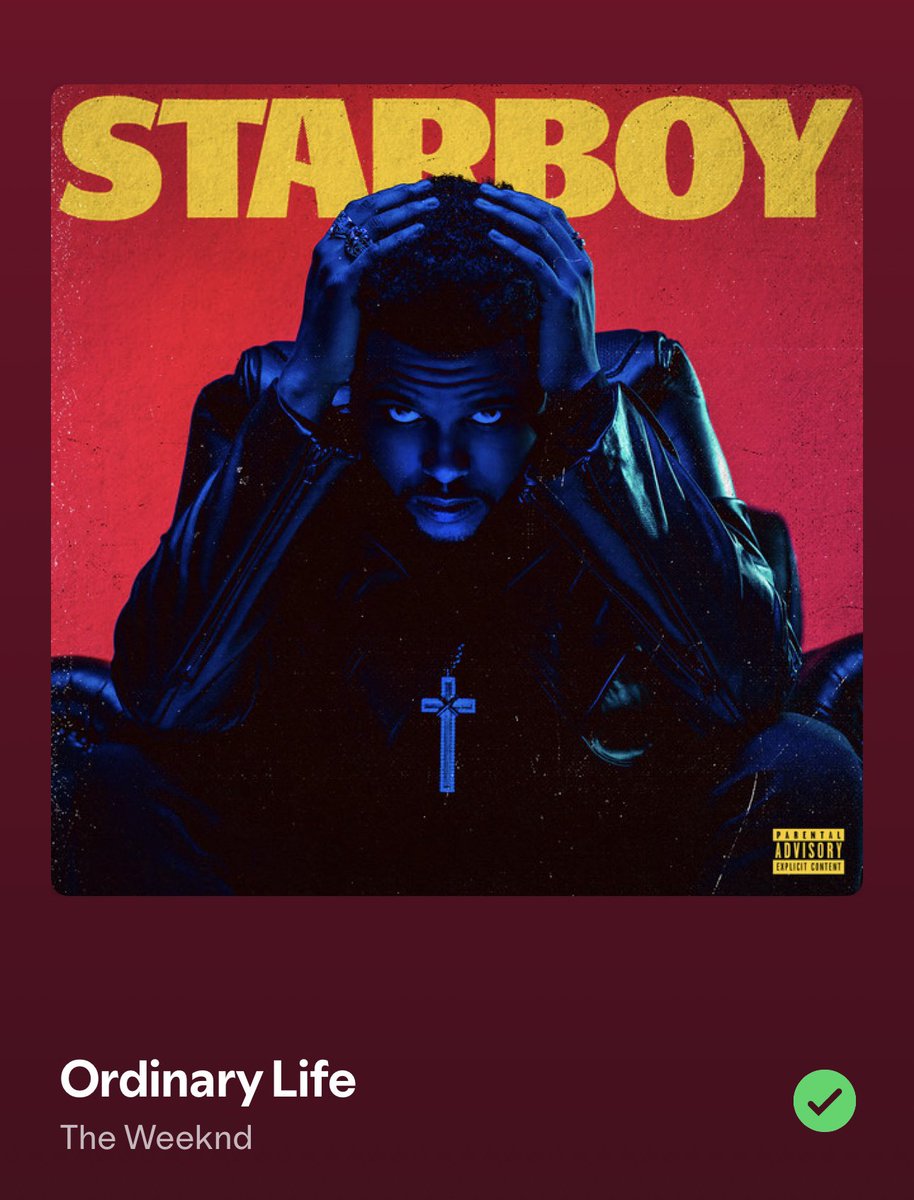 Sabri 🇩🇿 tweet media