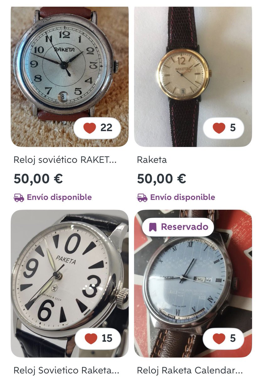 xatevinxa's tweet photo. son todo para min https://t.co/CsSAFA82jH