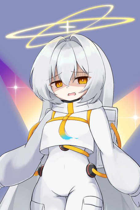 ドン引きされたい日もある 