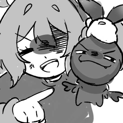 NachiLua's tweet image. magia de navidad nachi stream temprano por una vez twitch.tv/nachilua