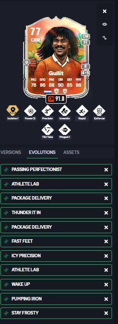 Clausinho tweet media