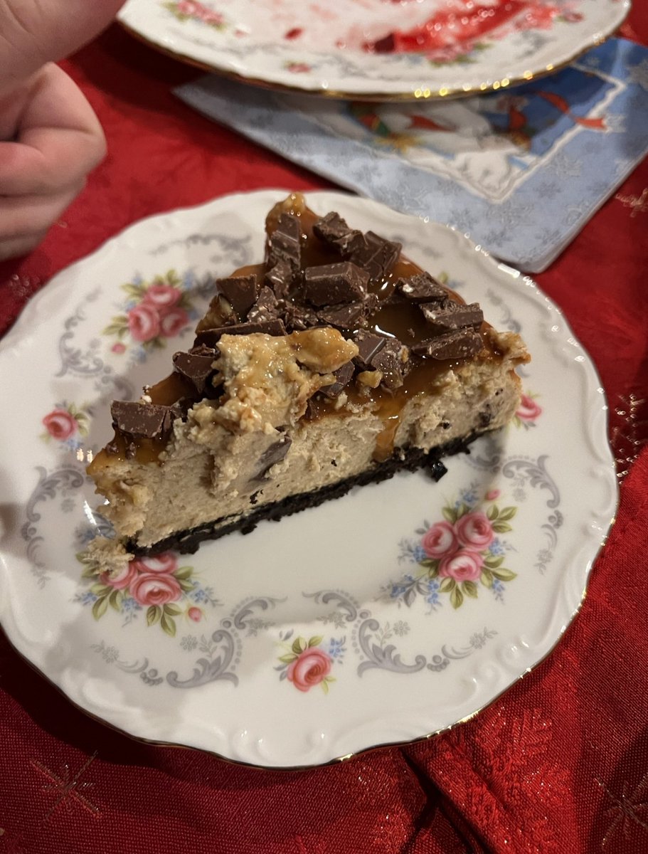 ryanpves's tweet image. Absolute banger