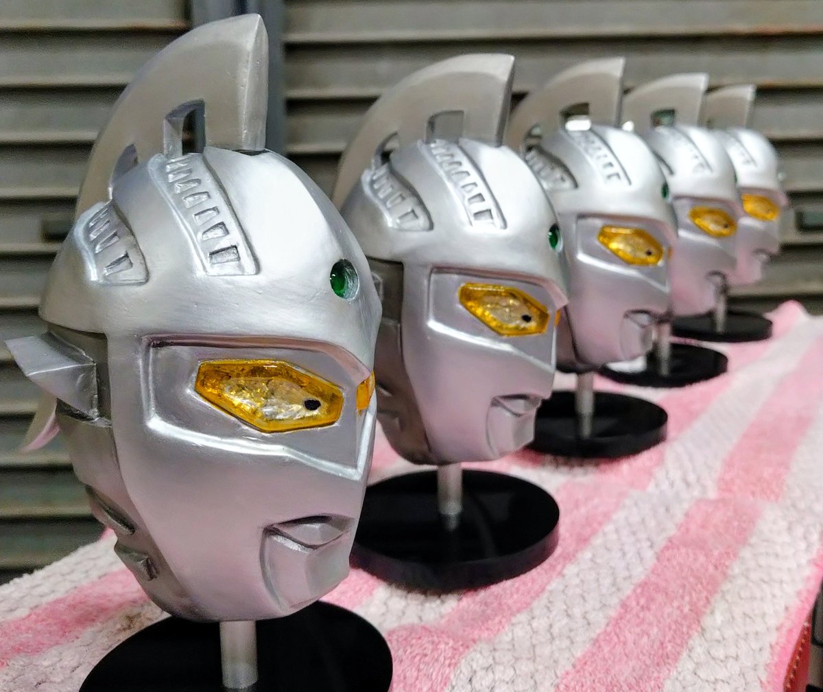 ☆WF2026W 2/8 5-29-05 懐物ヒーロー製作所 (@eB3LKUyJvF5LjUB