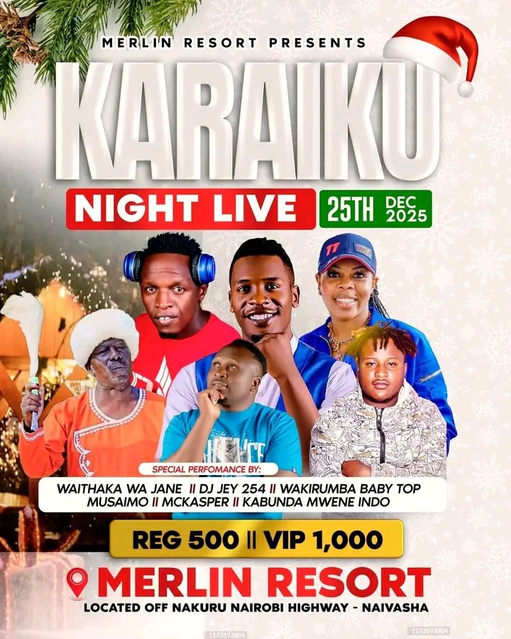 Wacha Nipeleke kababa huku Merlin Resort Naivasha  tupate school fees ya watoto wetu A,Q&amp;J ❤️!!.."wenye najua🤔"!wengine waendee CDF🤔🫩...
#Manyatta
#Balozi