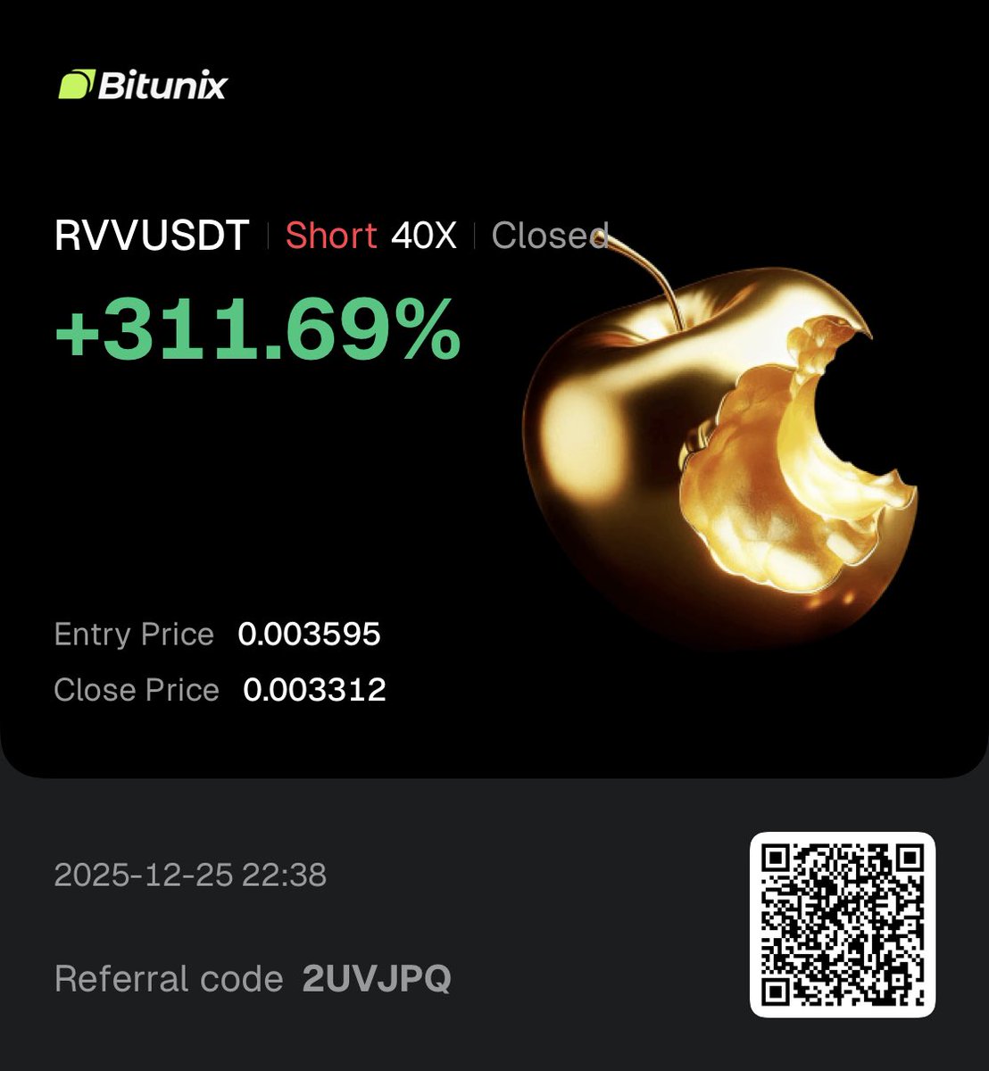 忘记HelloWorld密码怎么办？ -Helloword, image size:1108x1200