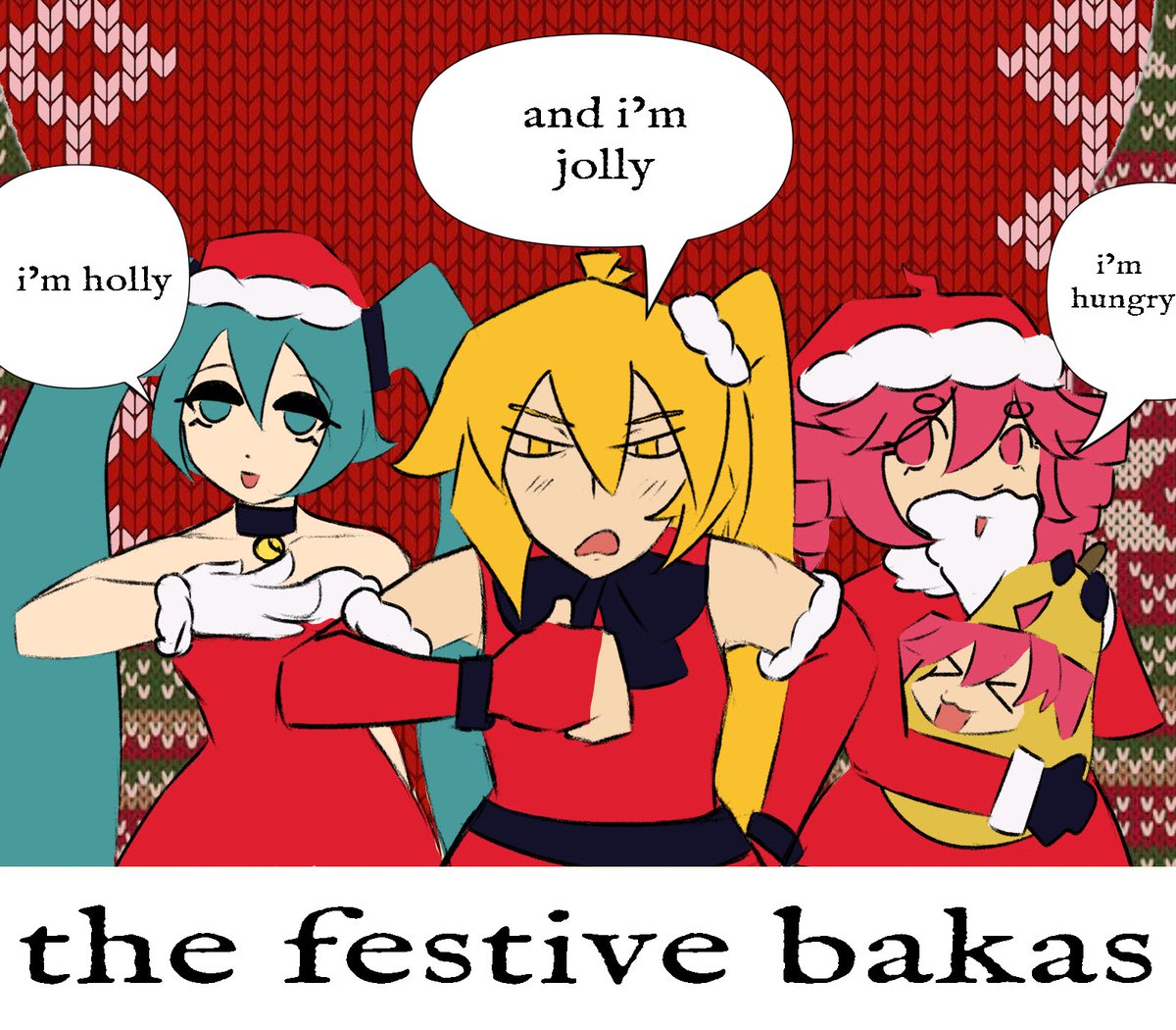 ヤセ 🍉 | ⚠️ (@__mxzu) / Posts / X