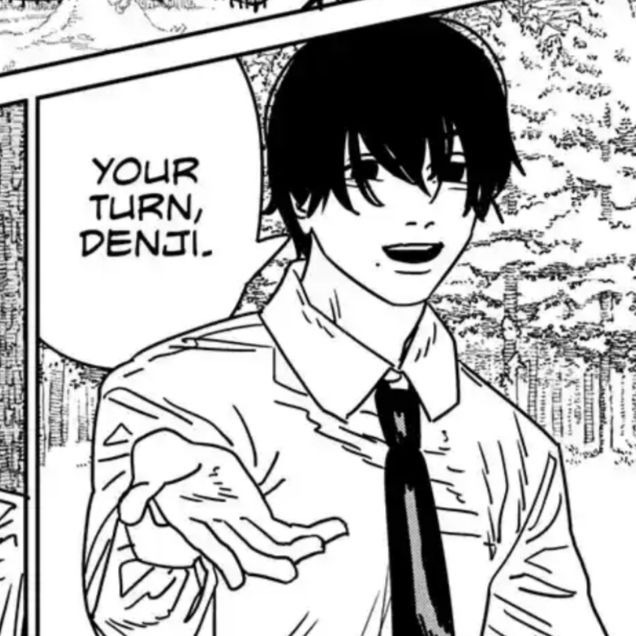 daily_yoshidaza's tweet image. Don't kys , remember yoshida is not anmited yet