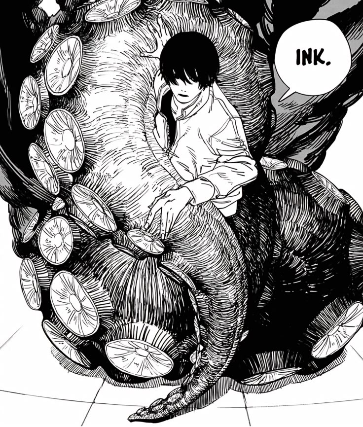 daily_yoshidaza's tweet image. Don't kys , remember yoshida is not anmited yet