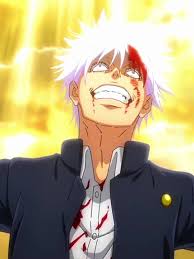 Maskfor1 tweet media