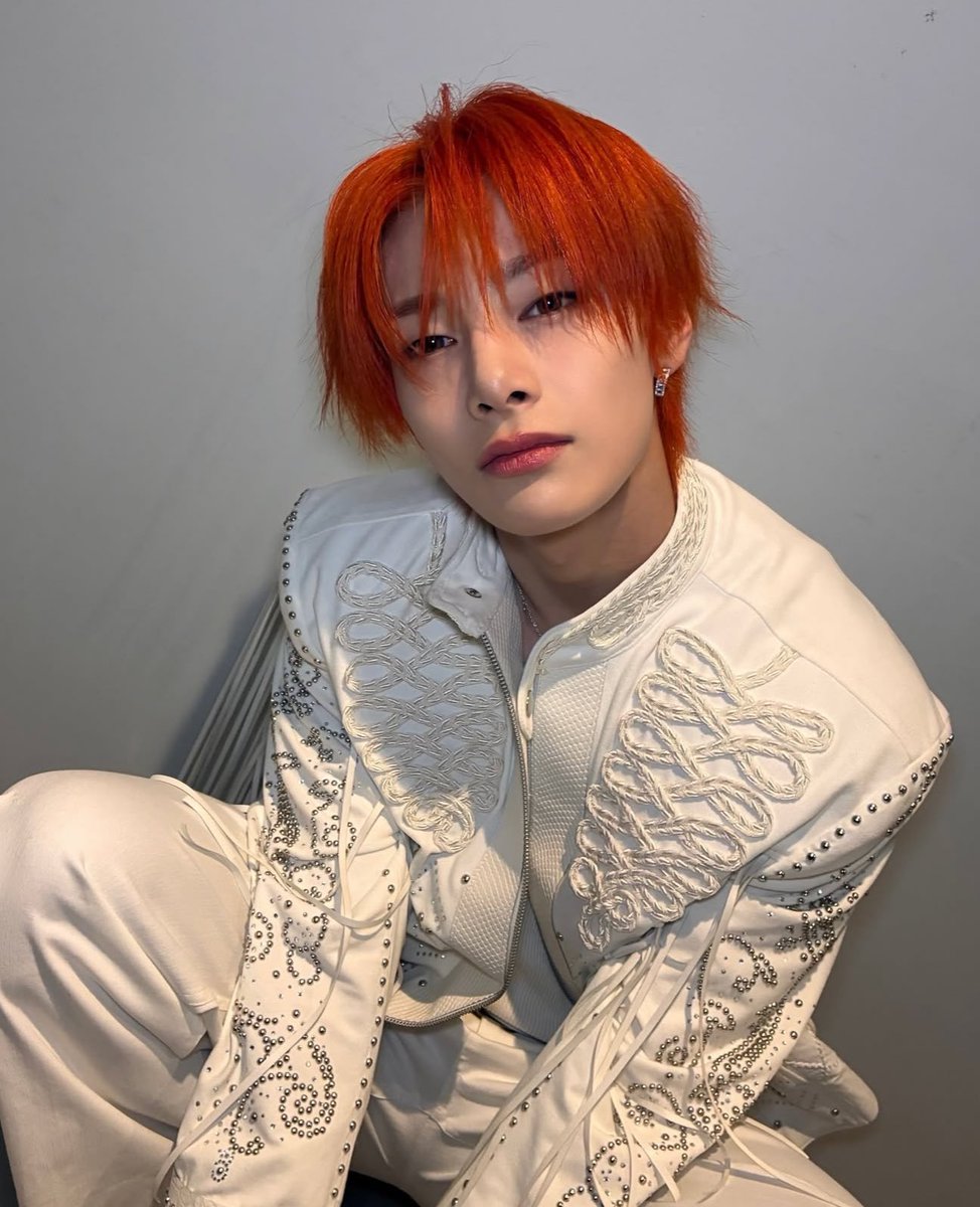 ЙЕНИ ЛИСЕНА