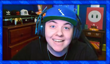 FoxInChargeYT tweet picture