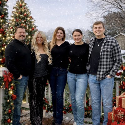 Stephanie Tigner tweet media