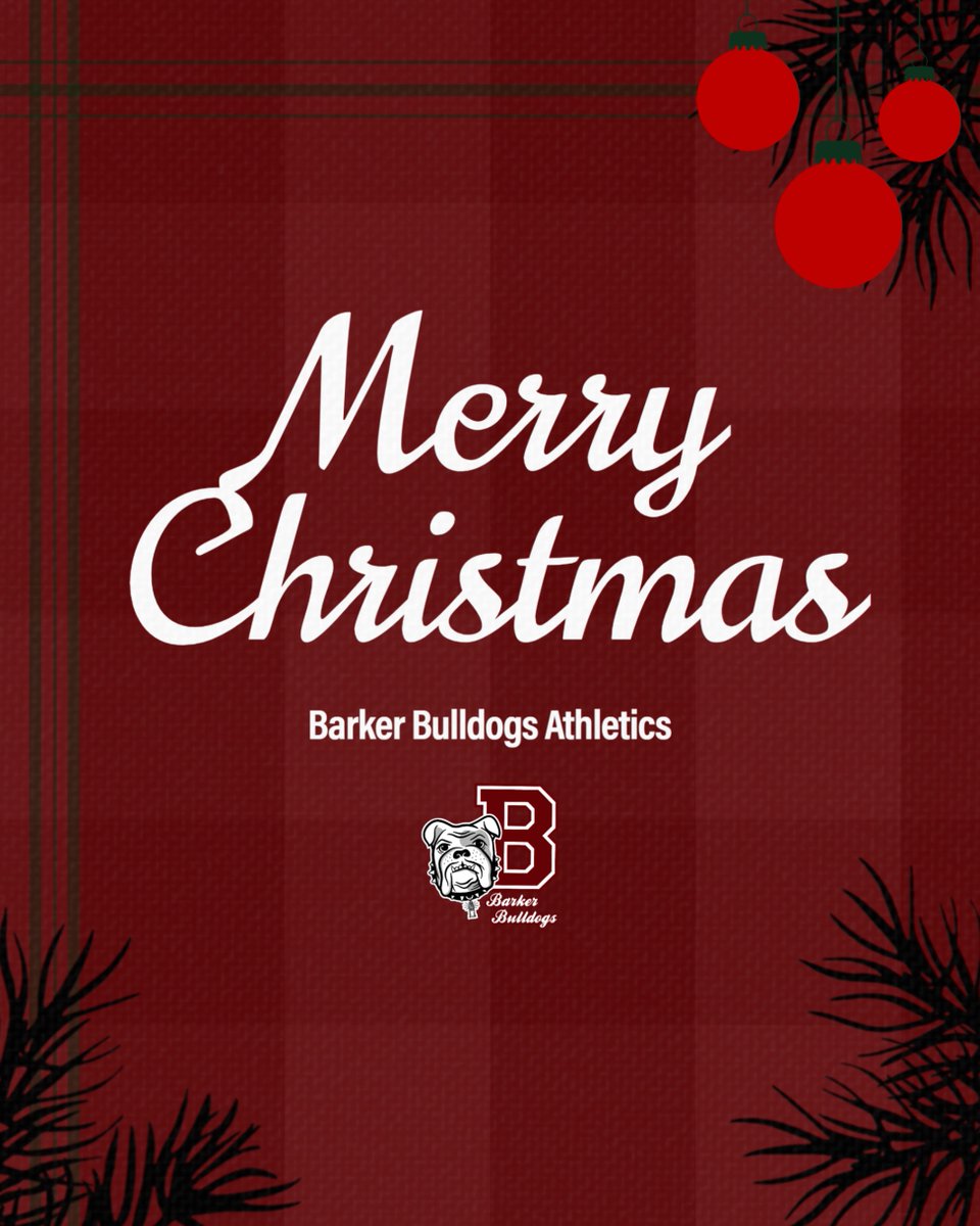 BarkerBulldogs's tweet photo. https://t.co/43pIPILrF1