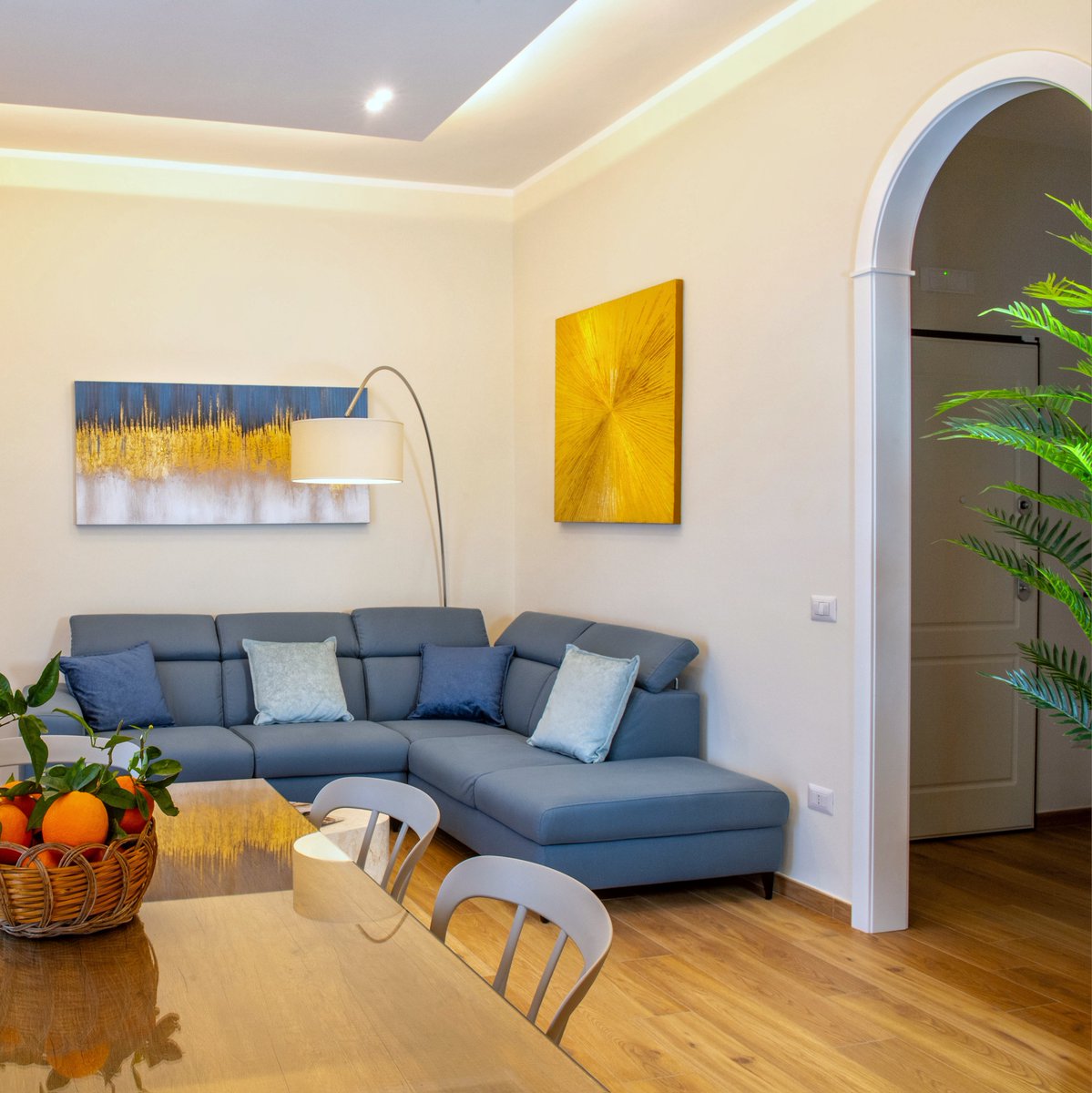 Francesco 🌱 tweet media