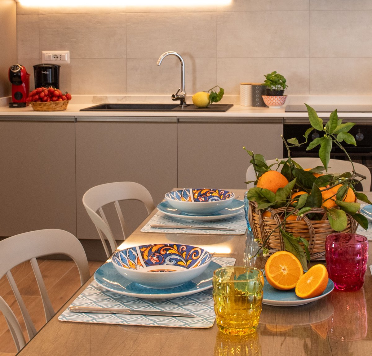 Francesco 🌱 tweet media