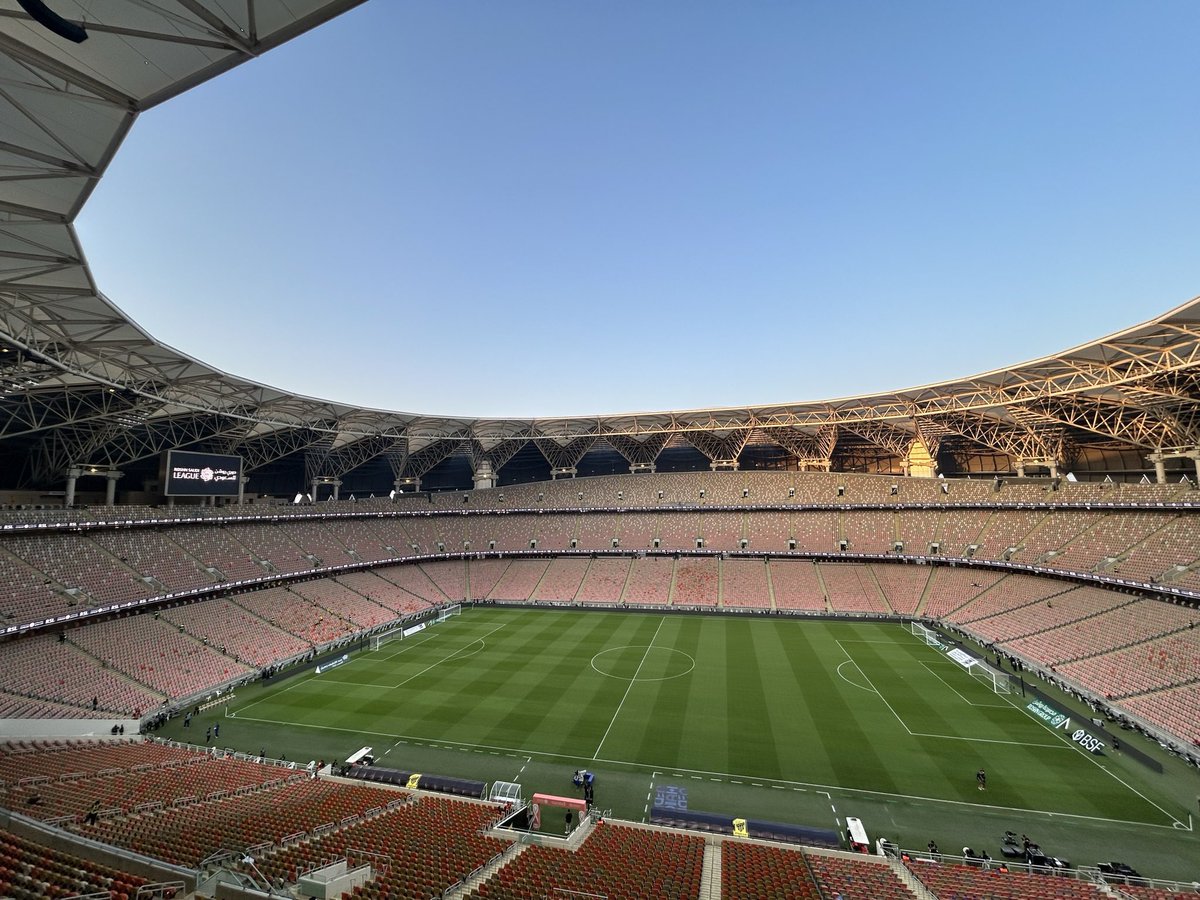 نواف الاسيوي 🇸🇦 tweet media