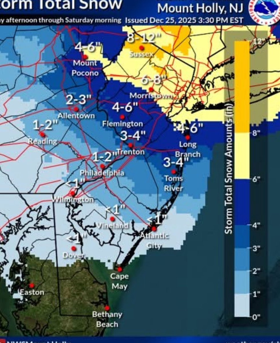 𝕄𝕒𝕣𝕔 𝕁𝕣. 🌨️⛈ tweet media