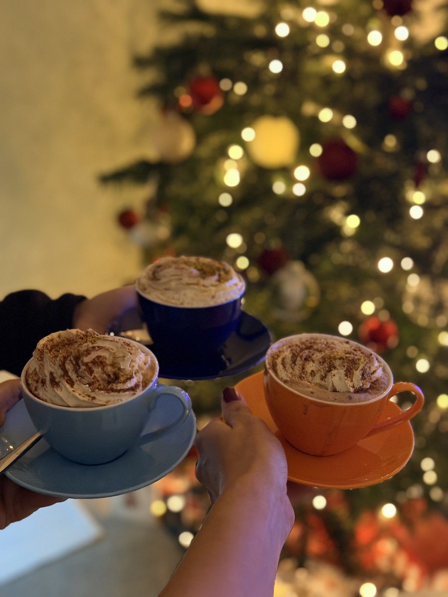 HoneyBit.eth tweet media