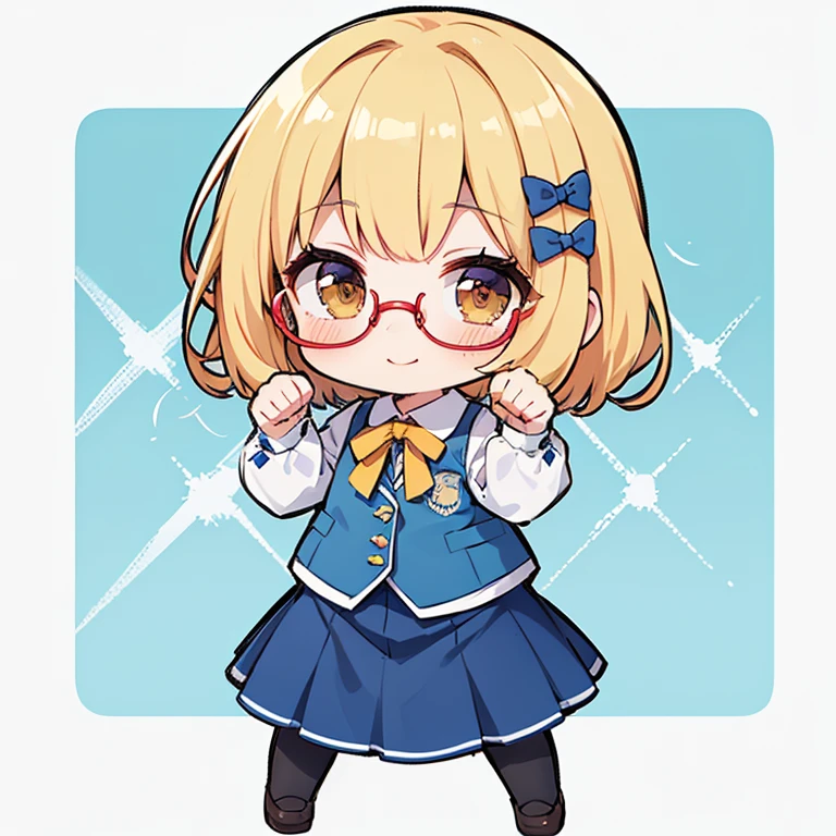 【 専用画面 】リピーター ❤ えいちゃん ❤ えいちゃん@ブッとんでいけ！📹MMDカメラ配布🌟 (@eichan2222) / Posts / X