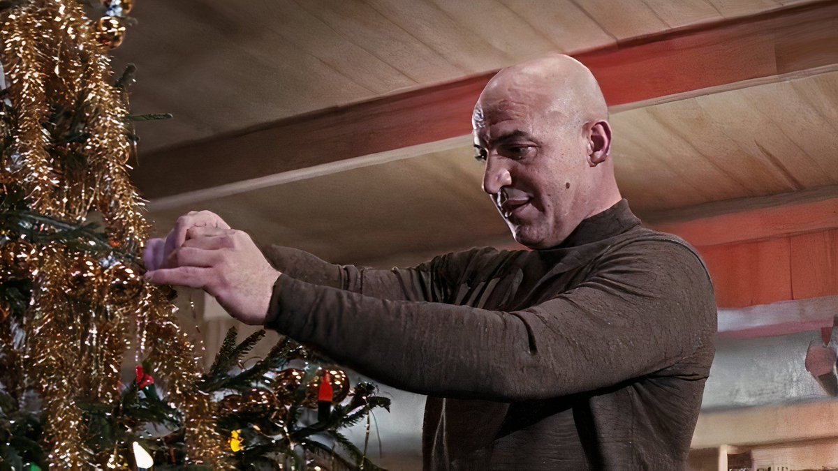 Dylan The Body Ventura tweet media