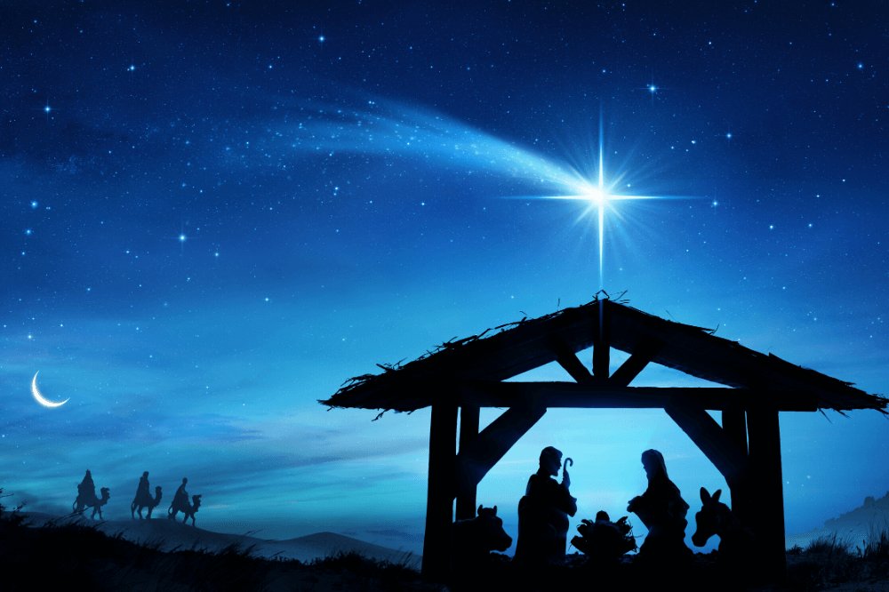 JCU Men's Golf tweet media