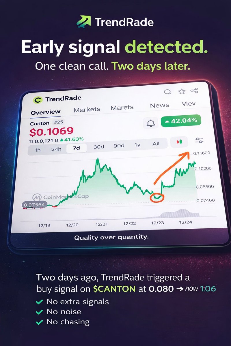 CoinPayable's tweet photo. @elonmusk Join https://t.co/IUlcBsc6AN  and find the next pump or analyze your own coin before buying https://t.co/Br5aburxRB