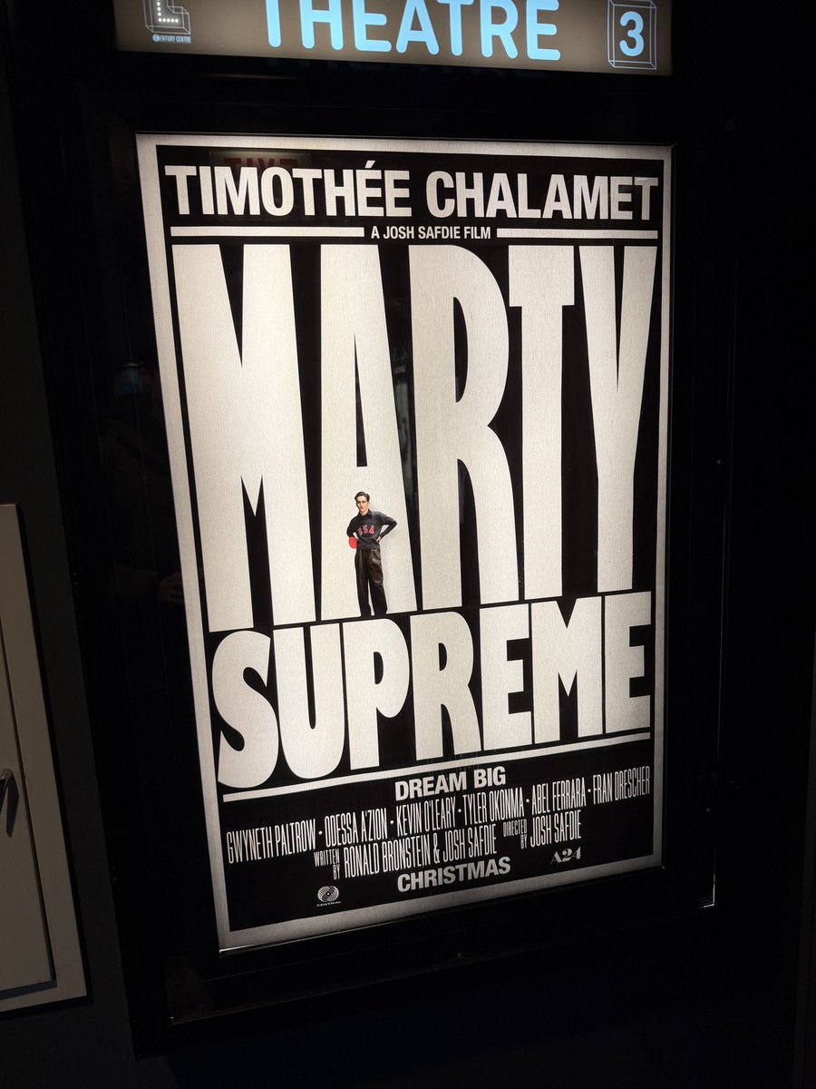 joshpluszero's tweet image. #seated