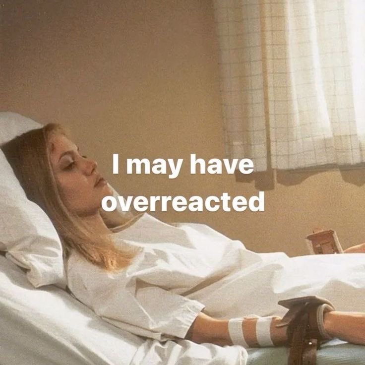 The Notorious J.O.V. (@whotfisjovana) on Twitter photo 