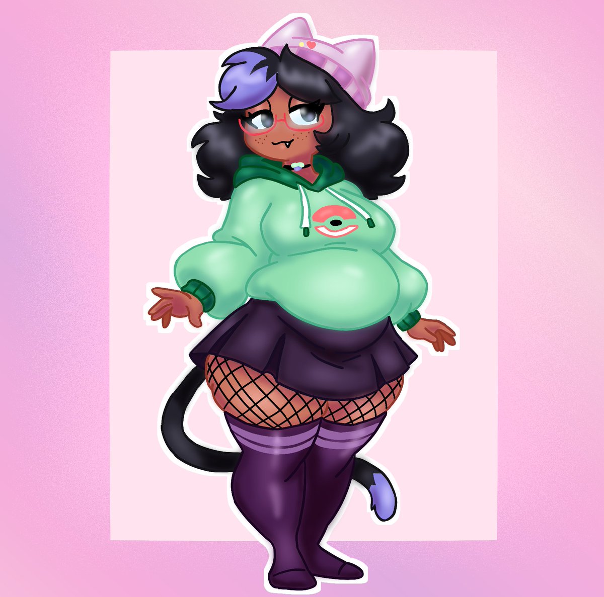 AshleyBX tweet media