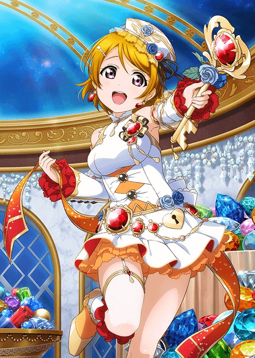 love live cards ラブライブカード (@llsif_card) / Posts / X